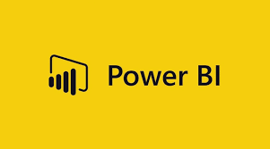 Power BI dashboard and semantic model consulting path